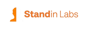StandIn Labs